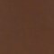 Adobe - Brown Leather Grain,plain Solid Upholstery Fabric 54 Inches"